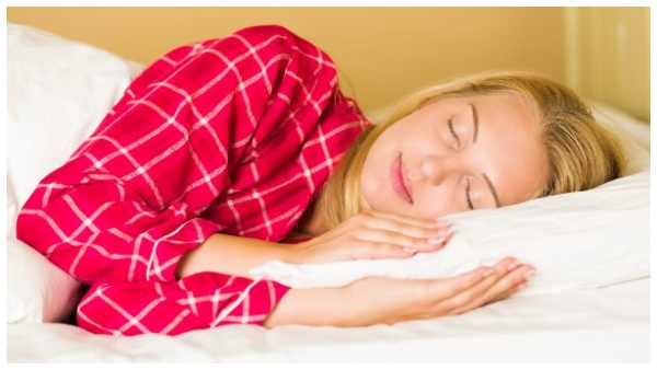 ನಿದ್ದೆ ಬಾರದಿರುವುದು ಕೂಡ ರೋಗವೇ..