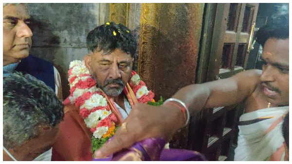 ದಿನಸಿ ವಸ್ತುಗಳ ಬೆಲೆ ಗಗನಕ್ಕೇರಿದೆ