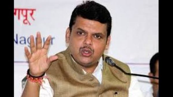 ಹಾಗೆ ಕೋರಿದ್ದರೆ ಹೆಮ್ಮೆ ಪಡುತ್ತೇವೆ ಹಾಗೆ ಕೋರಿದ್ದರೆ ಹೆಮ್ಮೆ ಪಡುತ್ತೇವೆ