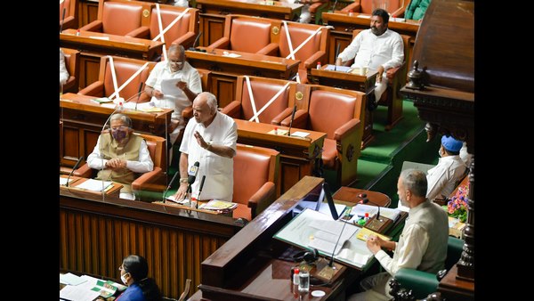 ಇದು ಆರ್‌ಎಸ್‌ಎಸ್‌ ಅಜೆಂಡಾ ಎಂದ ಕಾಂಗ್ರೆಸ್