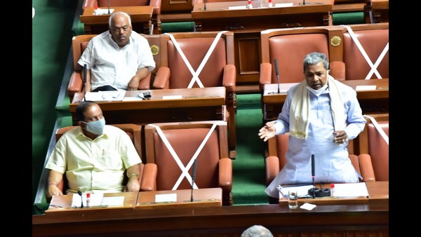 ಆರ್‌ಎಸ್‌ಎಸ್ ಅಜೆಂಡಾ ಎಂದ ಕಾಂಗ್ರೆಸ್