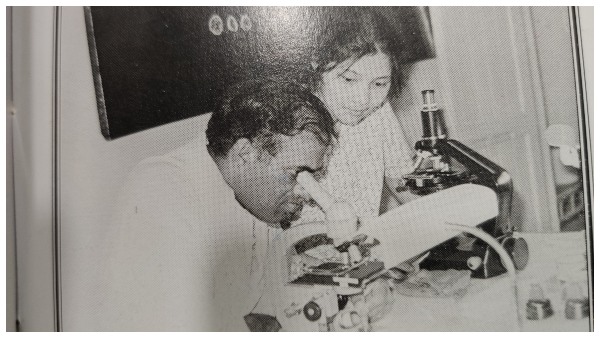 ಅಂತಾರಾಷ್ಟ್ರೀಯ ಮಟ್ಟದ ಕೆಲಸಗಳು