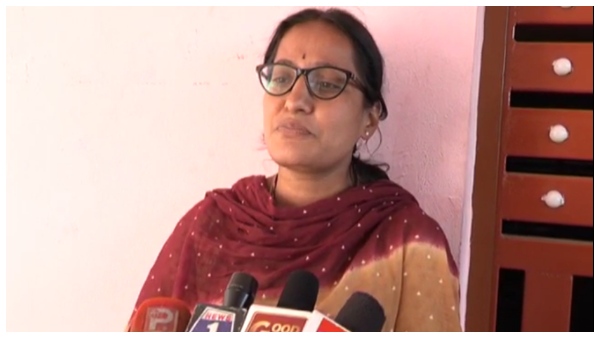 ಹನಿಟ್ರ್ಯಾಪ್ ಮೂಲಕ ಹಣ ಮಾಡುವ ದಂಧೆ