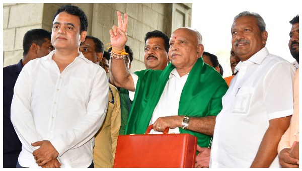 ಕೃಷಿ ಕಾನೂನುಗಳ ವಿರೋಧ ಕಡಿಮೆ ಮಾಡಲು ಕೃಷಿ ಕಾನೂನುಗಳ ವಿರೋಧ ಕಡಿಮೆ ಮಾಡಲು