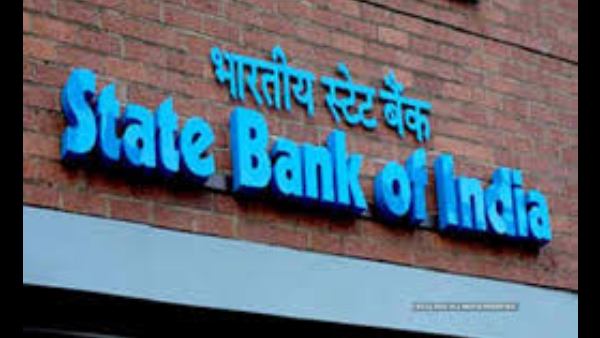 ಬ್ಯಾಂಕಿಂಗ್ ಕಾರ್ಯಗಳಿಗೆ ಸಮಸ್ಯೆ ಆಗುವ ಸಾಧ್ಯತೆ ಬ್ಯಾಂಕಿಂಗ್ ಕಾರ್ಯಗಳಿಗೆ ಸಮಸ್ಯೆ ಆಗುವ ಸಾಧ್ಯತೆ