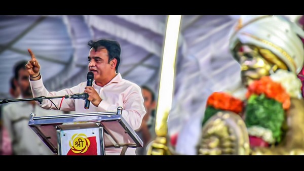 ಗುಟ್ಟಾಗಿಯೆ ಕೆಲಸ ಮುಗಿಸಿದ್ದ ಡಾ. ಅಶ್ವಥ್ ನಾರಾಯಣ