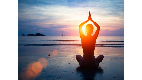 ಮಾನಸಿಕ, ದೈಹಿಕ ಆರೋಗ್ಯ ವೃದ್ಧಿ