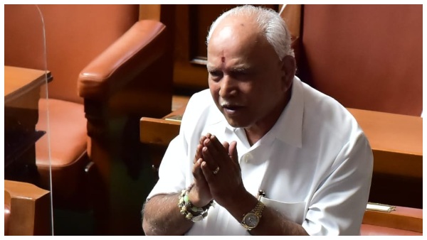 ರಾಜಸ್ವ ಕೊರತೆಯ ಬಜೆಟ್