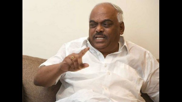 MLA Roopali Naik Give Clarification On Matrupoorna Project In Assembly Session