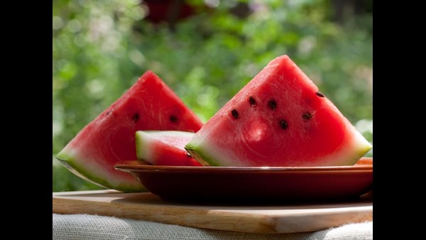 ಬೇಸಿಗೆಯಲ್ಲಿ ಸಾಂಕ್ರಾಮಿಕ ರೋಗ ಜಾಸ್ತಿ