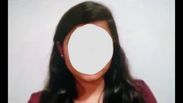ಸಂತ್ರಸ್ತ ಯುವತಿ ಹೇಳಿದ ಮೇಲಾದರೂ?