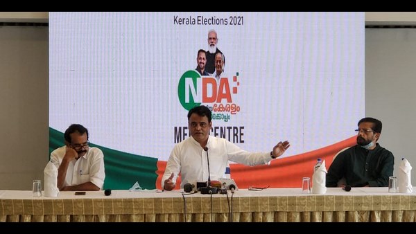 ಸ್ವಜನ ಪಕ್ಷಪಾತದ ವಿಜೃಂಭಣೆ 