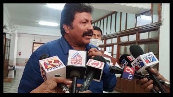 No more lockdowns in Karnataka, clarifies Agriculture minister BC Patil