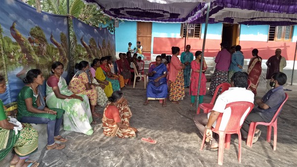 Kodagu Based Warrior Prajwal Commits Suicide In Dehradun