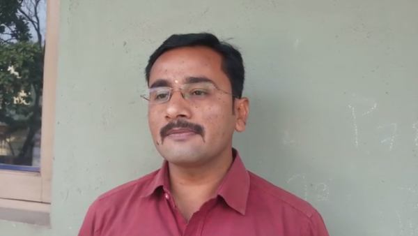 ಪ್ರಾಣಿಗಳ ಹಾವಳಿ ಕಡಿಮೆಯಾಗಿದೆ