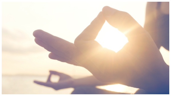 ಒಳ್ಳೆತನ ಜಗತ್ತಿನಿಂದ ಕಣ್ಮರೆ