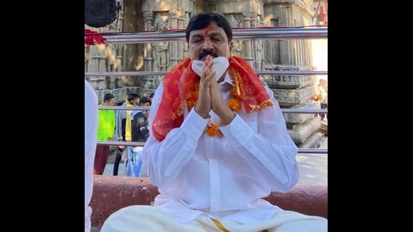 ಆರ್‌.ಆರ್‌. ನಗರದ 48 'ಪಿಜಿ'ಗಳಲ್ಲಿ ಹುಡುಕಾಟ