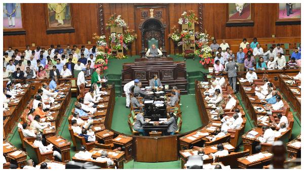 ಗೋಹತ್ಯೆ ನಿಷೇಧ-ಗೋಶಾಲೆ ಸ್ಥಾಪನೆ ಗೋಹತ್ಯೆ ನಿಷೇಧ-ಗೋಶಾಲೆ ಸ್ಥಾಪನೆ