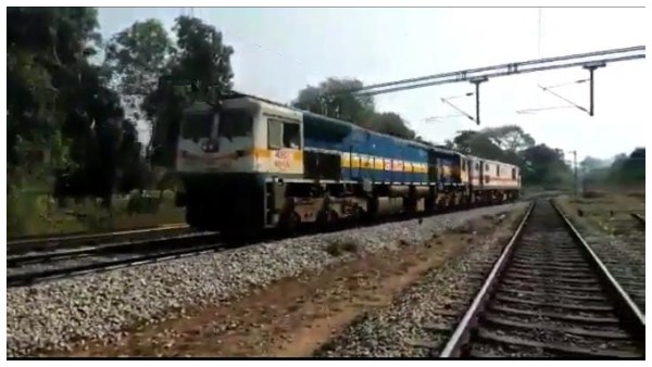 ಪರಿಸರ ಸ್ನೇಹಿ ಪ್ರಯಾಣಕ್ಕೆ ಆದ್ಯತೆ