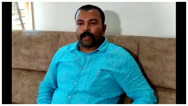  ಹೆಸರುಗಳು ಸಹಿತ ದೂರು ದಾಖಲಿಸಲು ನಿರ್ಧಾರ?