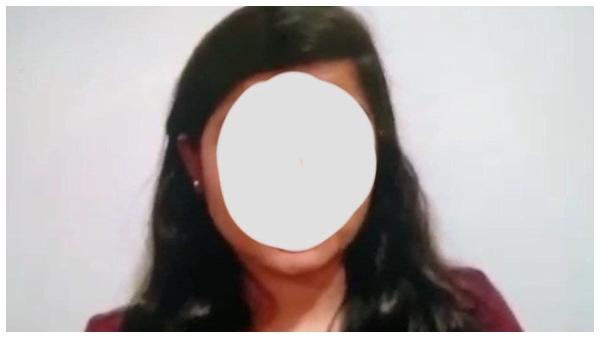 ರಾಜಕೀಯ ಅಸ್ಥಿರತೆಗೆ ಪ್ರಯತ್ನ