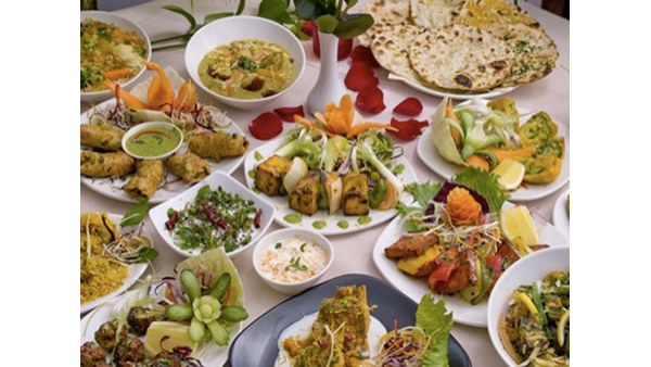 ಊಟ ಮಾಡಿದ ತಕ್ಷಣ ಮಲಗಬೇಡಿ