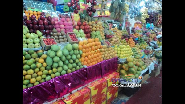 ಬೇಸಿಗೆಯಲ್ಲಿ ಆರೋಗ್ಯ ಕಾಪಾಡಿಕೊಳ್ಳುವುದು ಹೇಗೆ?