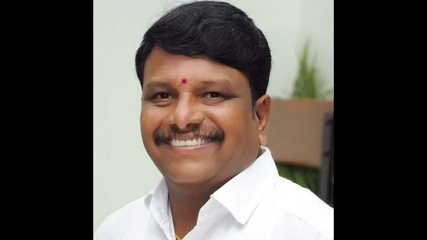 ನಾವು ಯಡಿಯೂರಪ್ಪ ಜೊತೆ ಇದ್ದೇವೆ