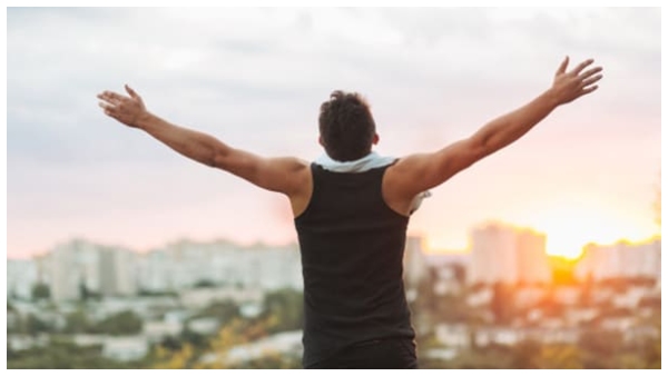 ಸಾಧ್ಯವಾದರೆ ನೀನು ಉಪಕಾರ ಮಾಡು