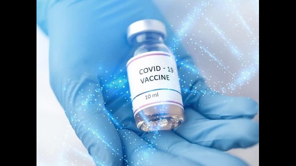 ಆನ್‌ಲೈನ್ ನಲ್ಲಿ ಹೆಸರು ನೋಂದಣಿ