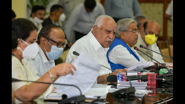 ಶಿಶುಪಾಲನಾ ಕೇಂದ್ರಗಳಾಗಿ ಮೇಲ್ದರ್ಜೆಗೆ