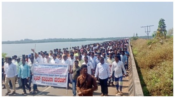 ಇತರ ಯೋಜನೆಗಳು... ಇತರ ಯೋಜನೆಗಳು...