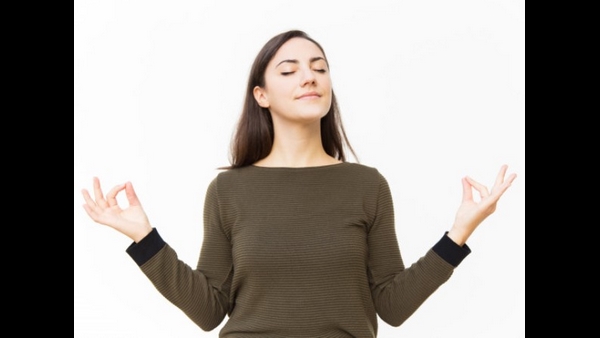 ಮತ್ಯಾರನ್ನೋ ತೇಜೋವಧೆ ಮಾಡಬೇಡಿ