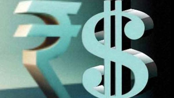 Next five days good time for gold Buying : Expert Gold guru says