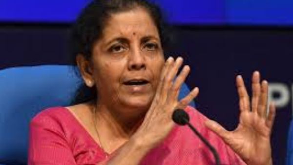 ಬ್ಯಾಂಕ್ ನೌಕರರು ಮುಷ್ಕರ ನಡೆಸಲು ಕಾರಣವೇನು? ಬ್ಯಾಂಕ್ ನೌಕರರು ಮುಷ್ಕರ ನಡೆಸಲು ಕಾರಣವೇನು?