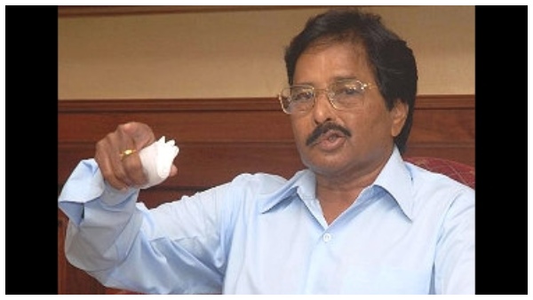 ನಾಮಧಾರಿ ಮತಗಳೇ ಪ್ರಮುಖ 