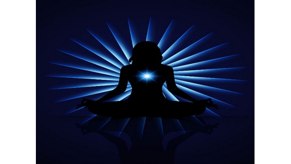 ಆರೋಗ್ಯ ವರ್ಧನೆಗೆ ಉತ್ತಮ ಹಾದಿ