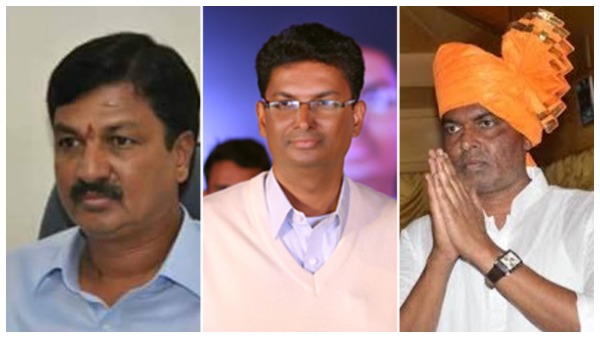 ಹಲವರು ಎಸ್‌ಐಟಿ ವಶಕ್ಕೆ