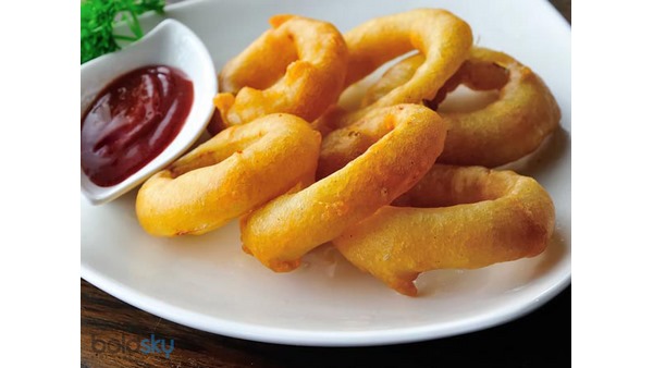 ಕಠಿಣ ಕ್ರಮ ಅನುಸರಣೆ ಅನಿವಾರ್ಯ