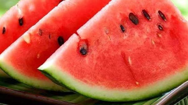 ಹಣ್ಣು, ತರಕಾರಿಗಳನ್ನು ಹೆಚ್ಚು ಸೇವಿಸಿ