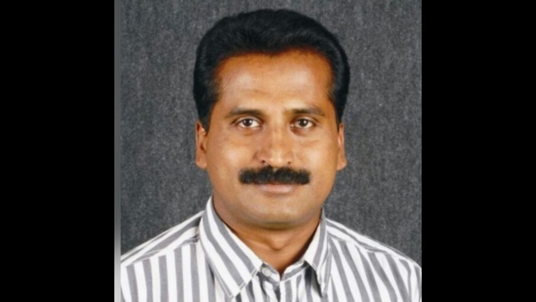 Karnataka Budget 2021: Permanent Irrigation for Kolar and Chikkaballapur project gets no fund