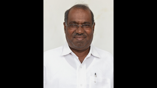 ಯತ್ನಾಳ್ ಅವರು ಈ ರೀತಿ ಮಾತಾಡೋದು ಸೂಕ್ತ ಅಲ್ಲ