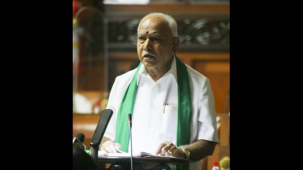 ಆರು ವಲಯಗಳಾಗಿ ವಿಂಗಡಣೆ