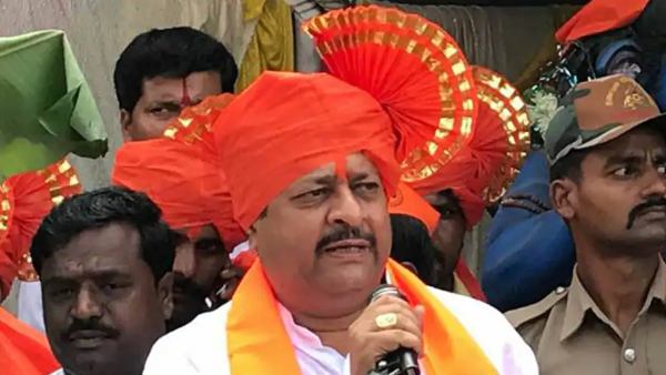 ತಳ್ಳಿ ಹಾಕುವಂತಿಲ್ಲ ಶಾಸಕ ಯತ್ನಾಳ್ ಹೇಳಿಕೆ