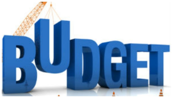 ಒಟ್ಟಾರೆ ಬಜೆಟ್ ನಿರೀಕ್ಷೆಗಳು ಹೀಗಿವೆ ಒಟ್ಟಾರೆ ಬಜೆಟ್ ನಿರೀಕ್ಷೆಗಳು ಹೀಗಿವೆ