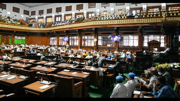 ಒಟ್ಟು ಆದಾಯದ ವಿವರ ಹೀಗಿದೆ