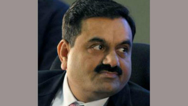 ಡೇಟಾ ಸೆಂಟರ್ ಉದ್ಯಮ ಡೇಟಾ ಸೆಂಟರ್ ಉದ್ಯಮ