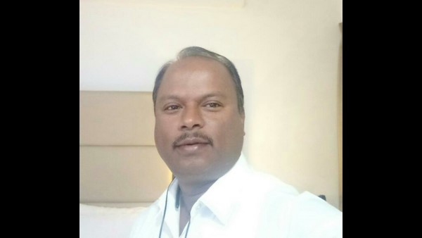 ರೋಗಾಣುವಿಗೆ ಚಿಕಿತ್ಸೆ ಕೊಡುವುದರಿಂದ ಸಾಧ್ಯವಿಲ್ಲ ರೋಗಾಣುವಿಗೆ ಚಿಕಿತ್ಸೆ ಕೊಡುವುದರಿಂದ ಸಾಧ್ಯವಿಲ್ಲ