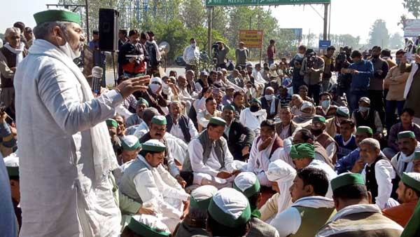 ಎಡವಟ್ಟಿನಿಂದ ಕಲಿಯಬಹುದಾದ ಪಾಠ