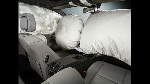  ಈಗಾಗಲೇ ನಿರ್ಮಿಸಿರುವ ಕಾರುಗಳಿಗೂ ಕಡ್ಡಾಯ